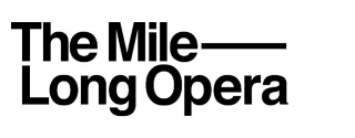 The Mile-Long Opera